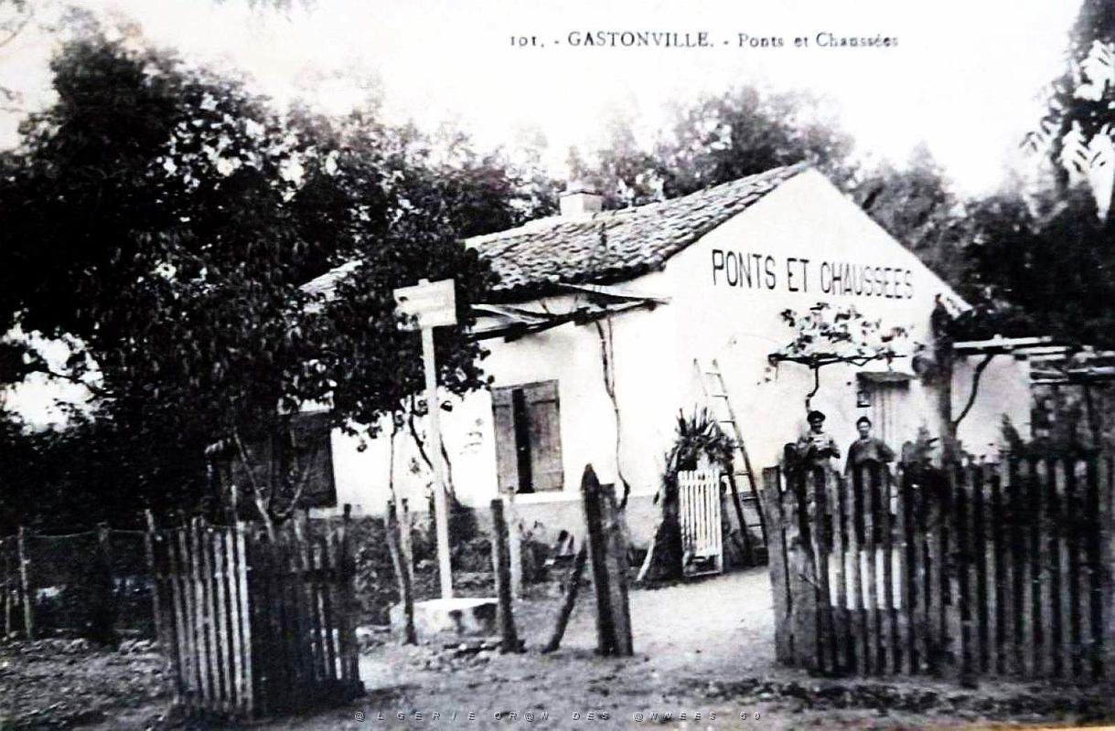 Gastonville - Pres de Philippeville - Ponts et Chaussees.jpg